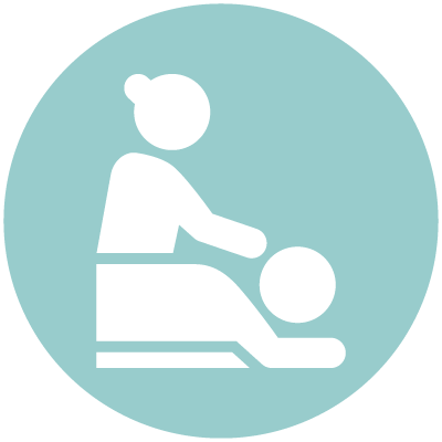 sr-massage-icon